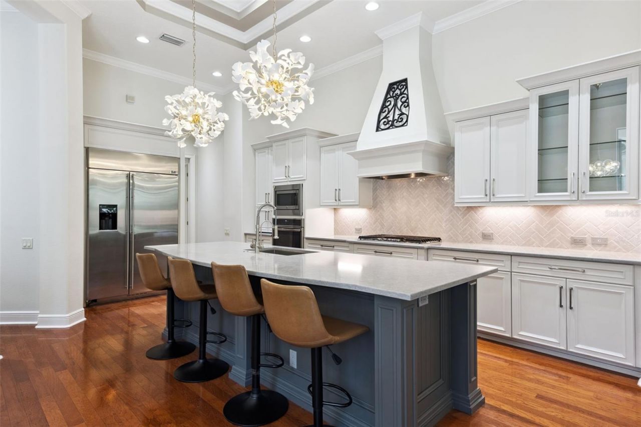 687 Shadowmoss Circle, Lake Mary, FL 32746 Photo