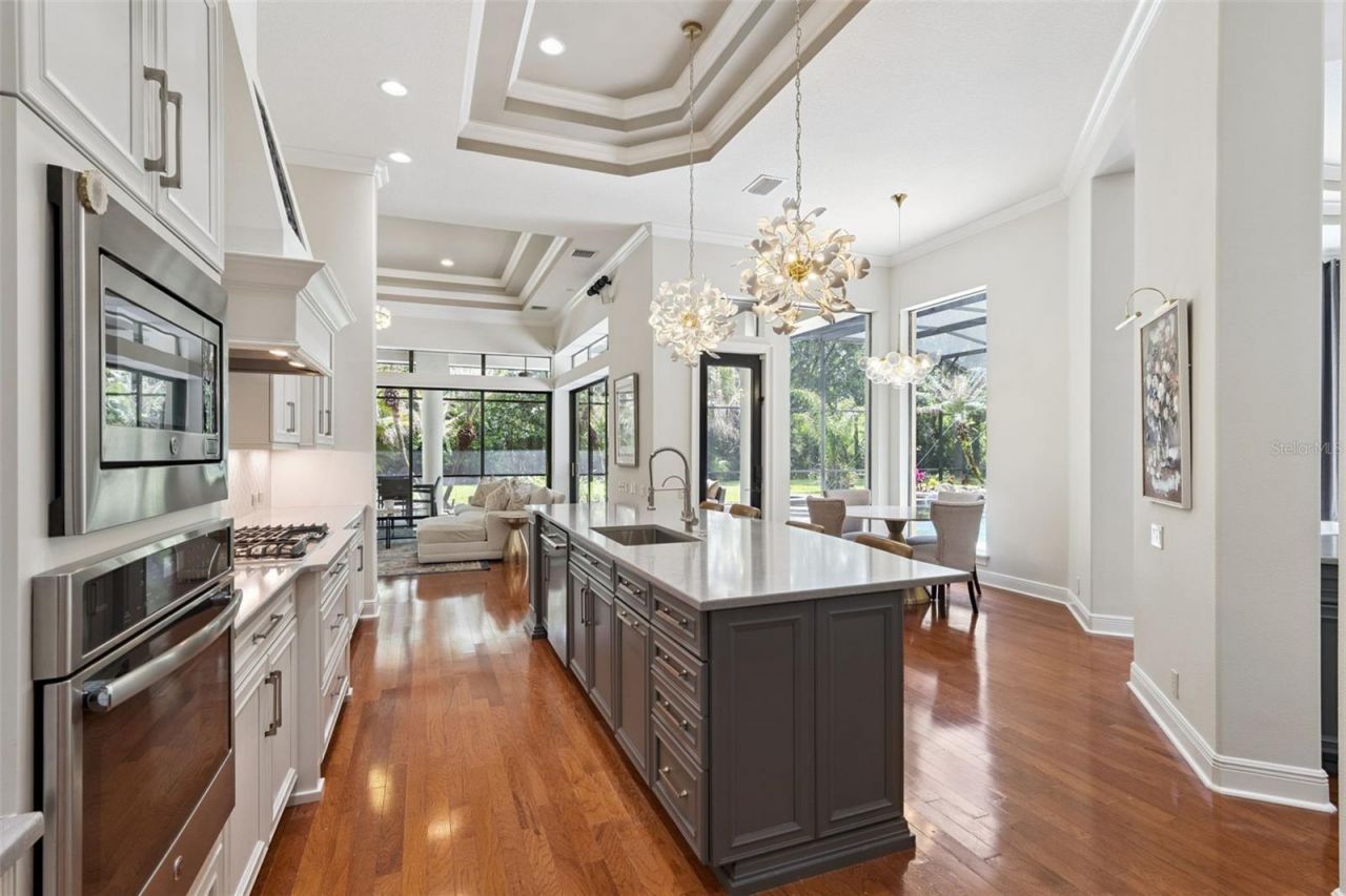 687 Shadowmoss Circle, Lake Mary, FL 32746 Photo