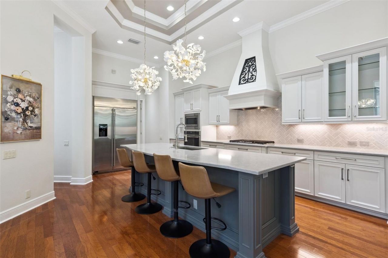 687 Shadowmoss Circle, Lake Mary, FL 32746 Photo