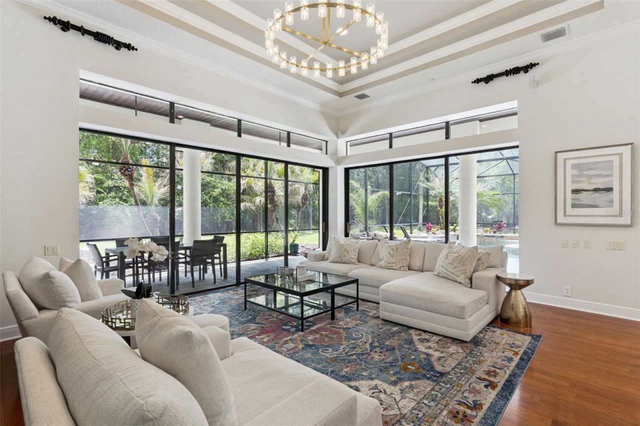 687 Shadowmoss Circle, Lake Mary, FL 32746 Photo