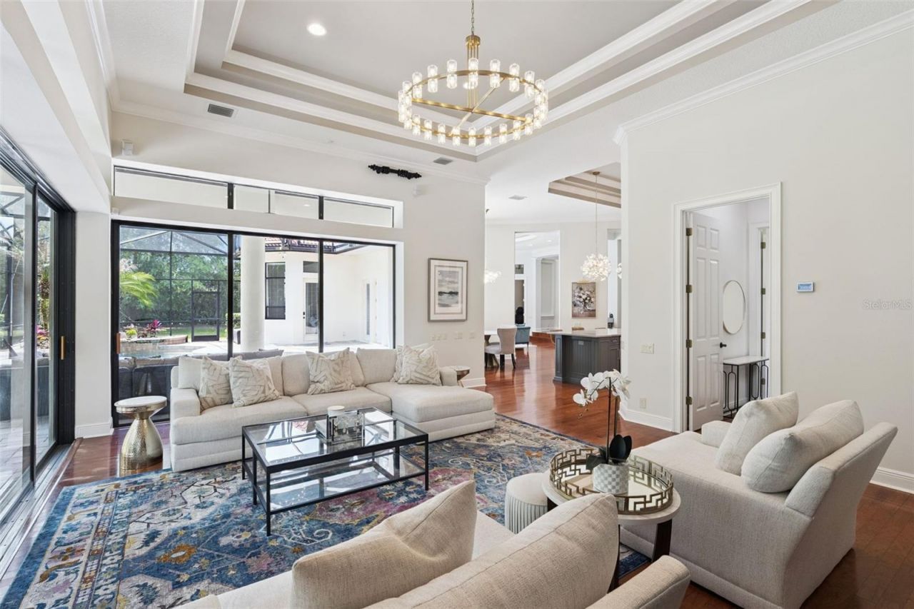 687 Shadowmoss Circle, Lake Mary, FL 32746 Photo