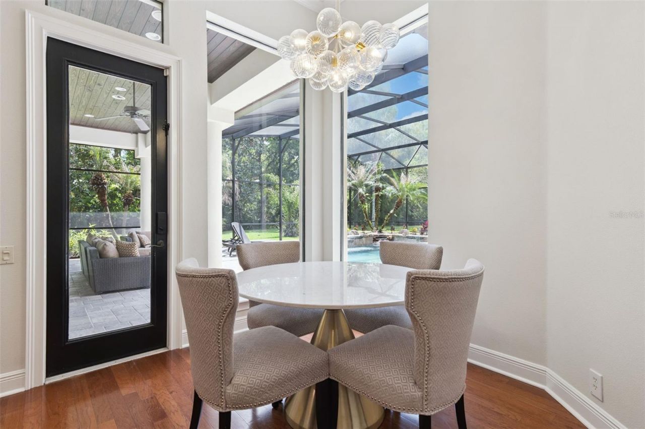 687 Shadowmoss Circle, Lake Mary, FL 32746 Photo