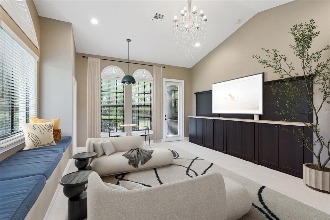 687 Shadowmoss Circle, Lake Mary, FL 32746 Photo