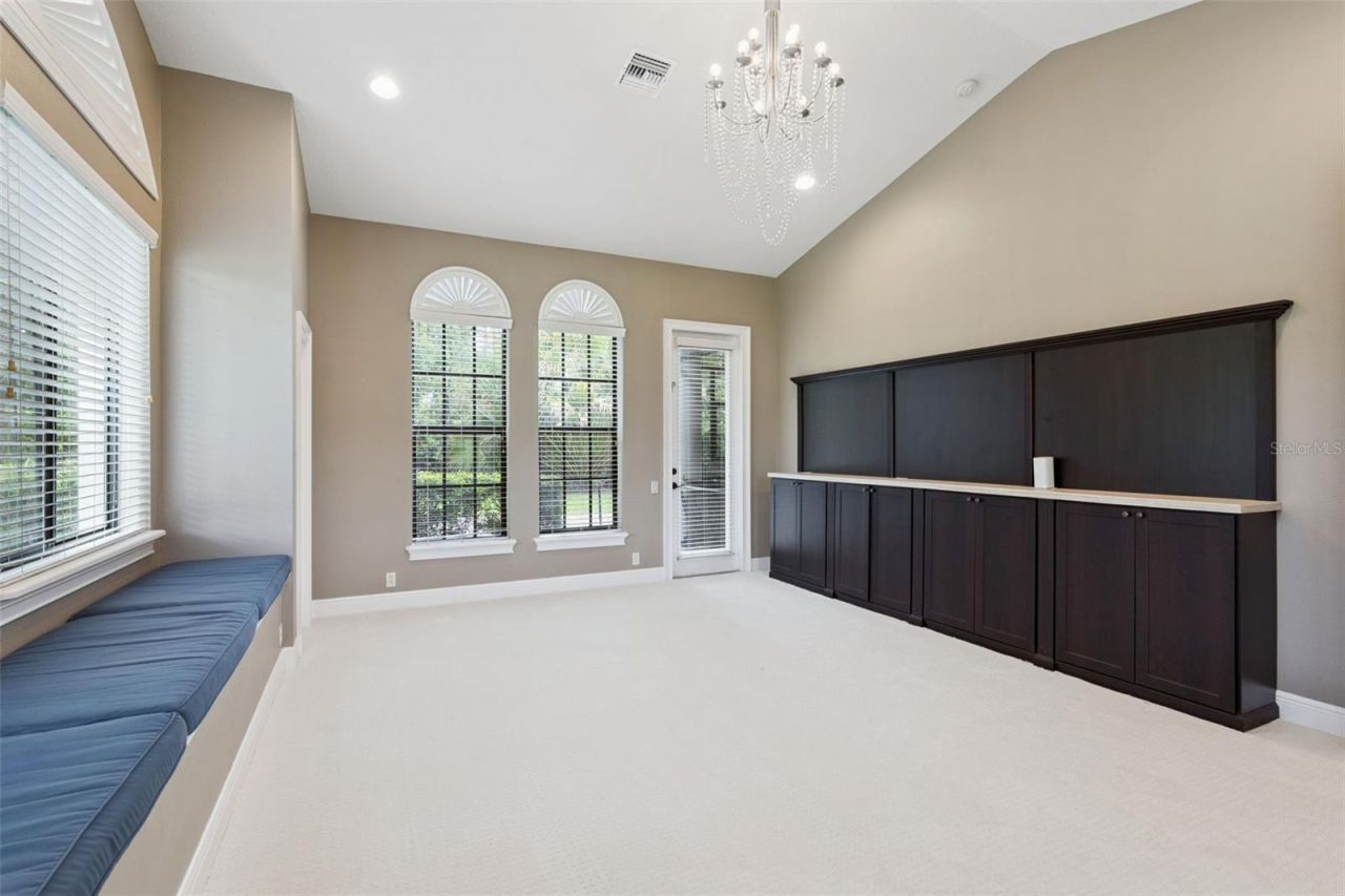 687 Shadowmoss Circle, Lake Mary, FL 32746 Photo