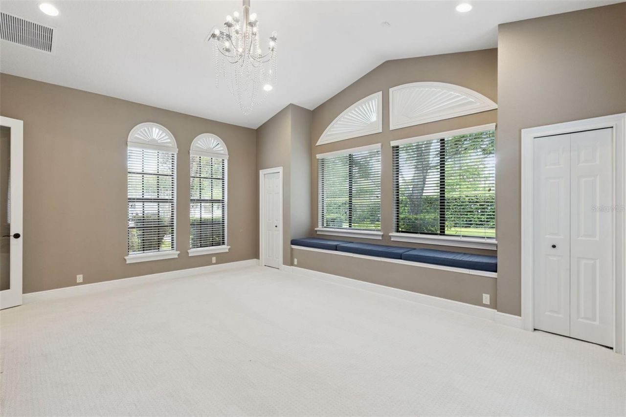 687 Shadowmoss Circle, Lake Mary, FL 32746 Photo