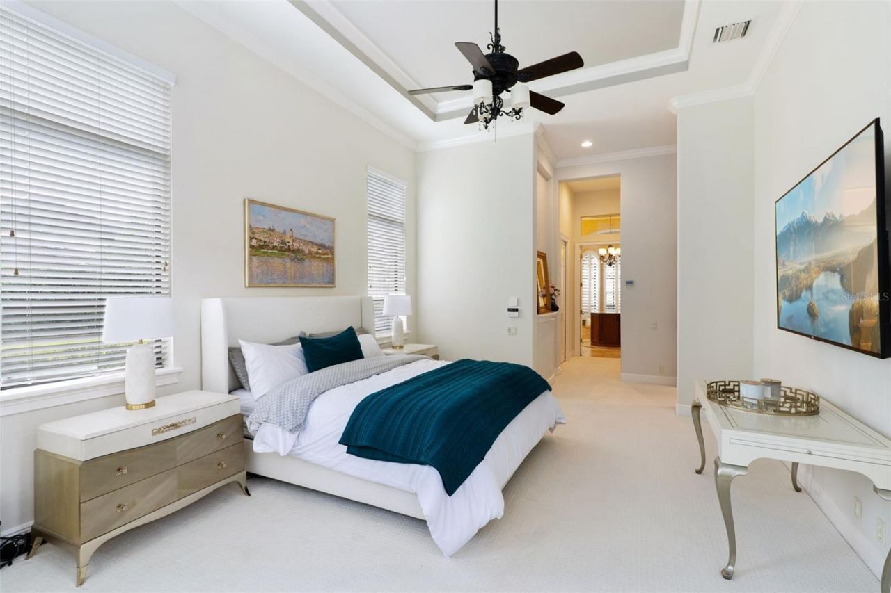 687 Shadowmoss Circle, Lake Mary, FL 32746 Photo