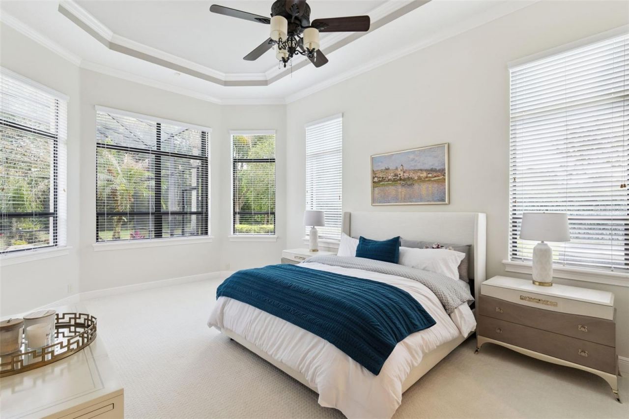 687 Shadowmoss Circle, Lake Mary, FL 32746 Photo