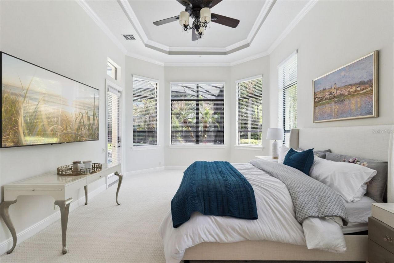 687 Shadowmoss Circle, Lake Mary, FL 32746 Photo