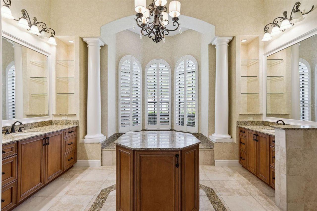 687 Shadowmoss Circle, Lake Mary, FL 32746 Photo