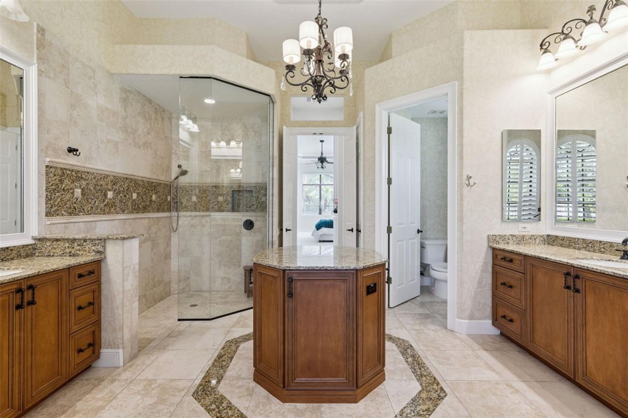 687 Shadowmoss Circle, Lake Mary, FL 32746 Photo