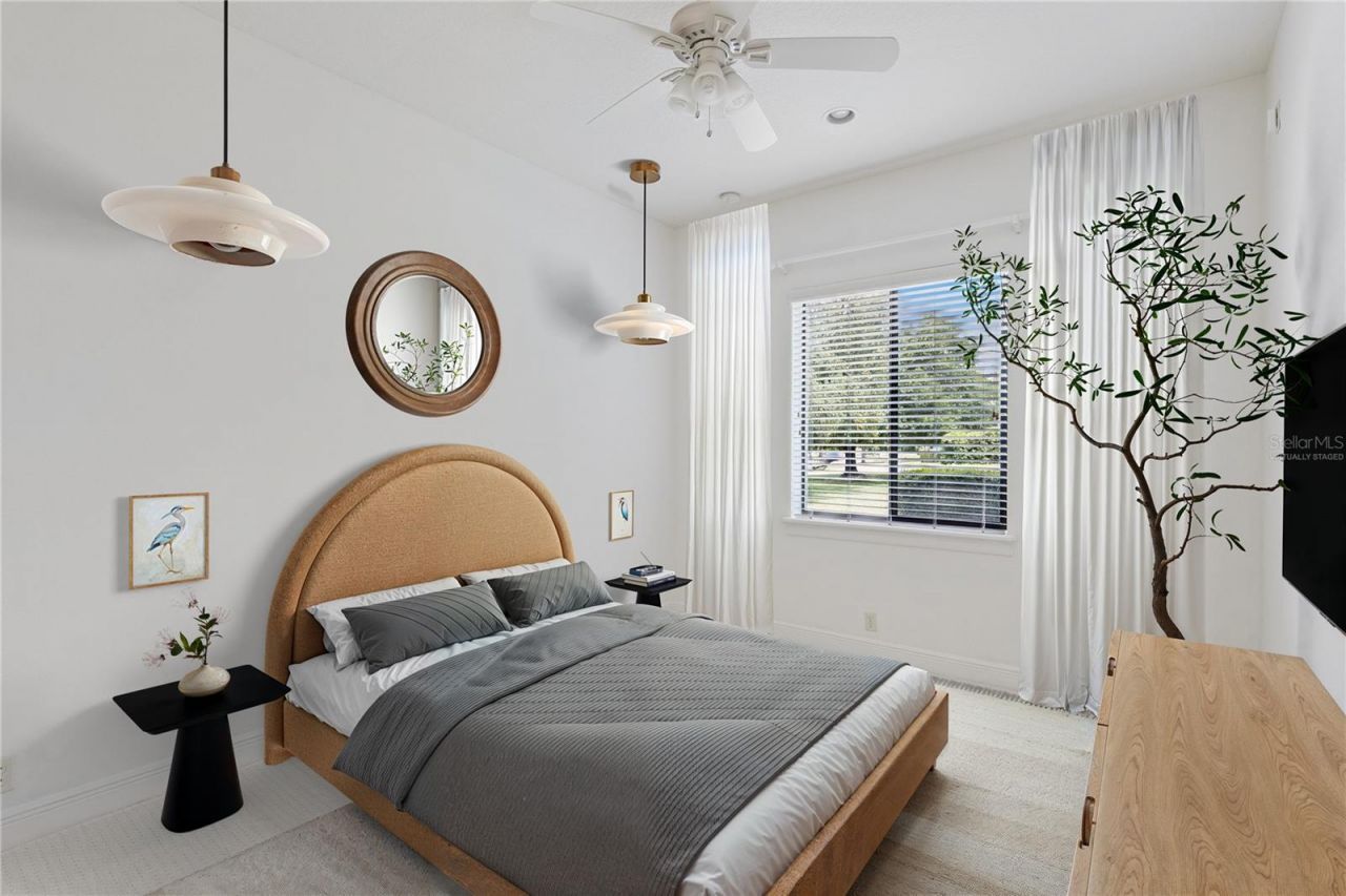 687 Shadowmoss Circle, Lake Mary, FL 32746 Photo