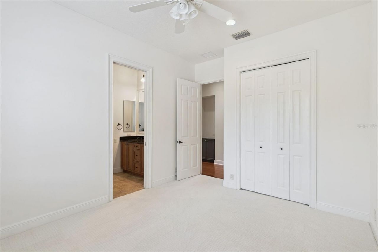 687 Shadowmoss Circle, Lake Mary, FL 32746 Photo