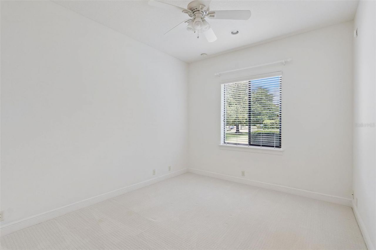 687 Shadowmoss Circle, Lake Mary, FL 32746 Photo