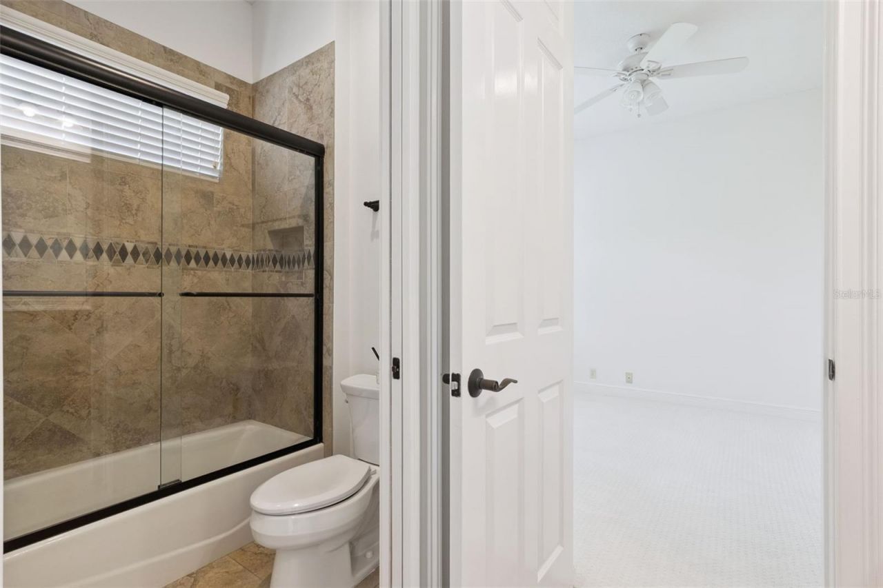 687 Shadowmoss Circle, Lake Mary, FL 32746 Photo