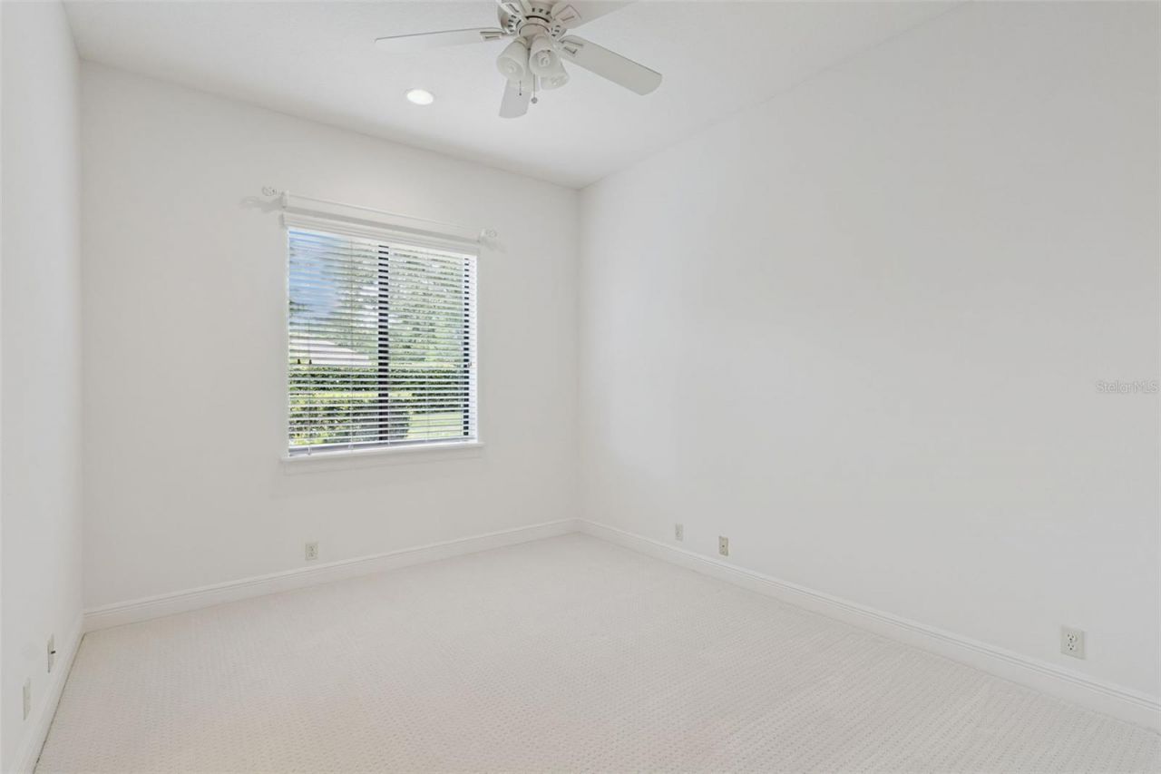 687 Shadowmoss Circle, Lake Mary, FL 32746 Photo