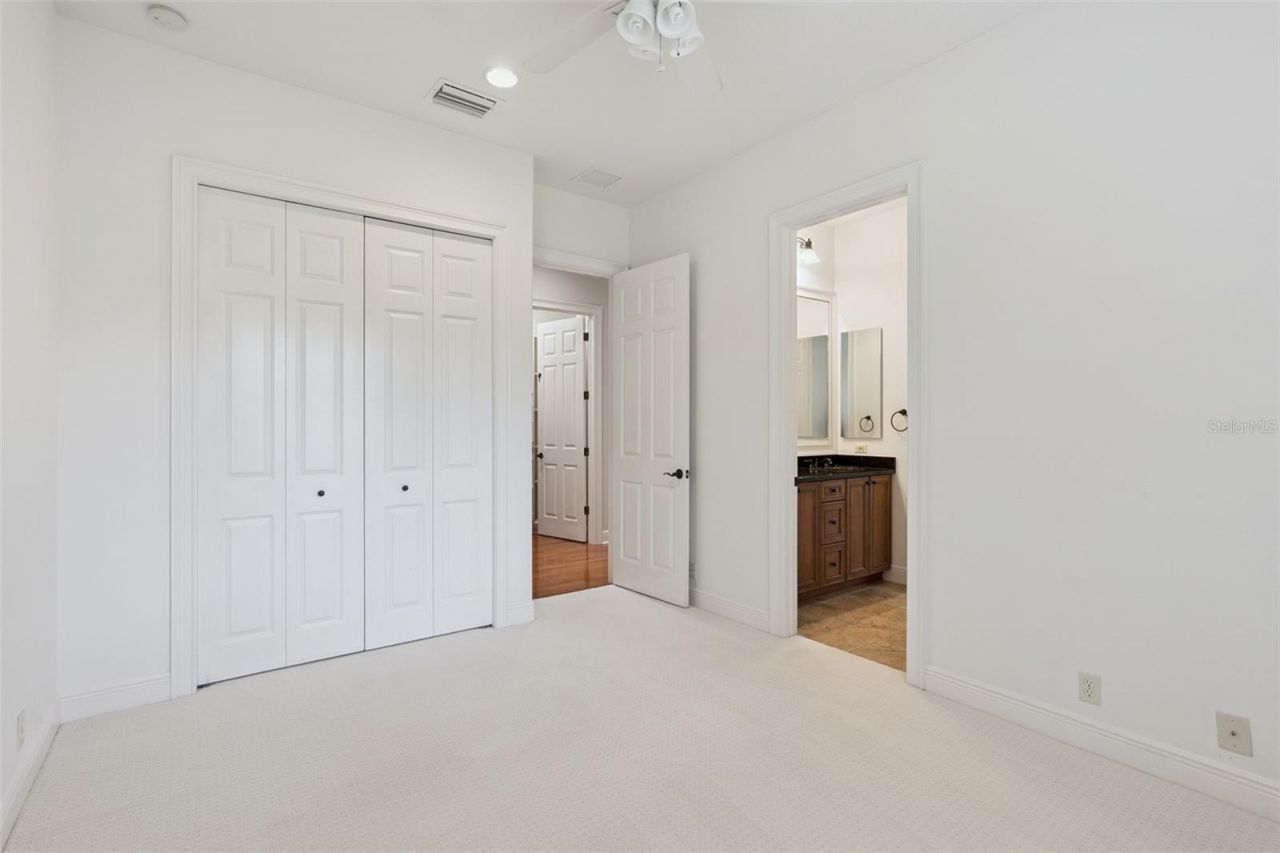 687 Shadowmoss Circle, Lake Mary, FL 32746 Photo