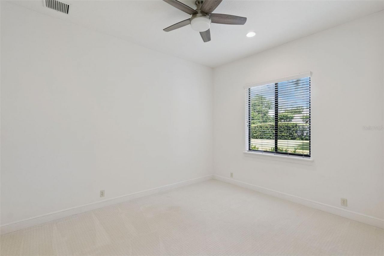 687 Shadowmoss Circle, Lake Mary, FL 32746 Photo