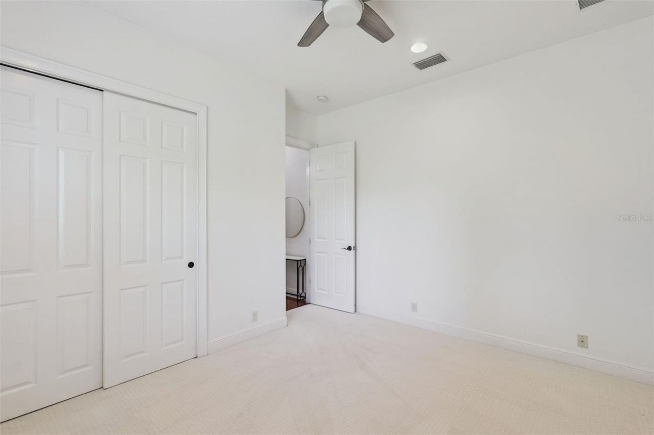687 Shadowmoss Circle, Lake Mary, FL 32746 Photo