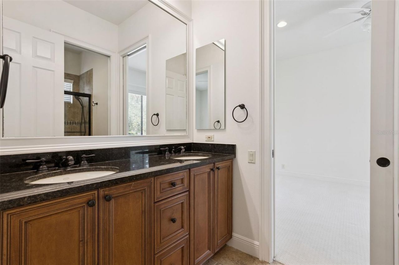 687 Shadowmoss Circle, Lake Mary, FL 32746 Photo