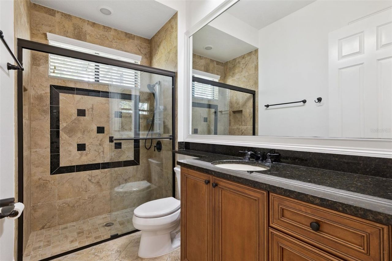 687 Shadowmoss Circle, Lake Mary, FL 32746 Photo