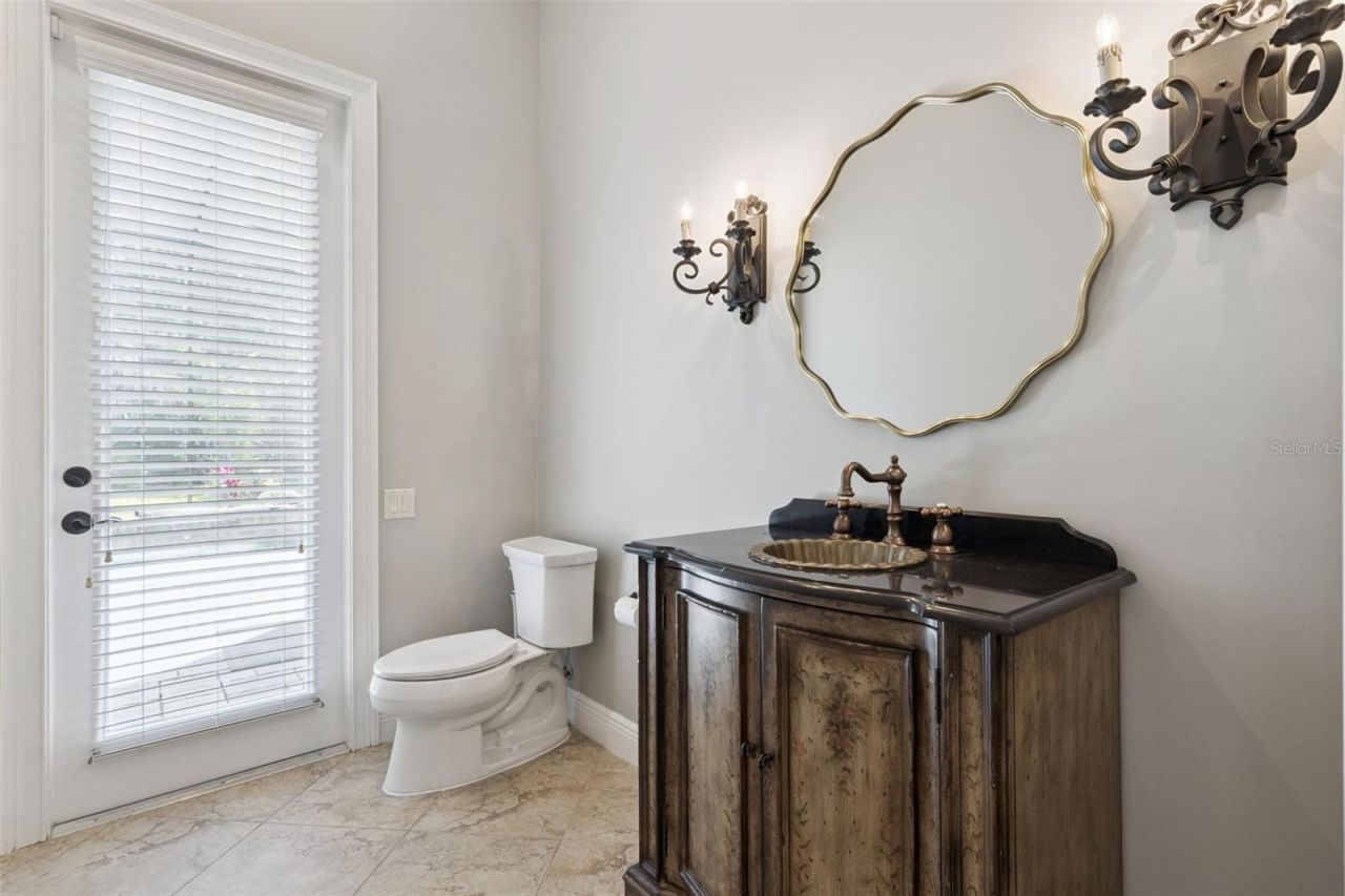 687 Shadowmoss Circle, Lake Mary, FL 32746 Photo