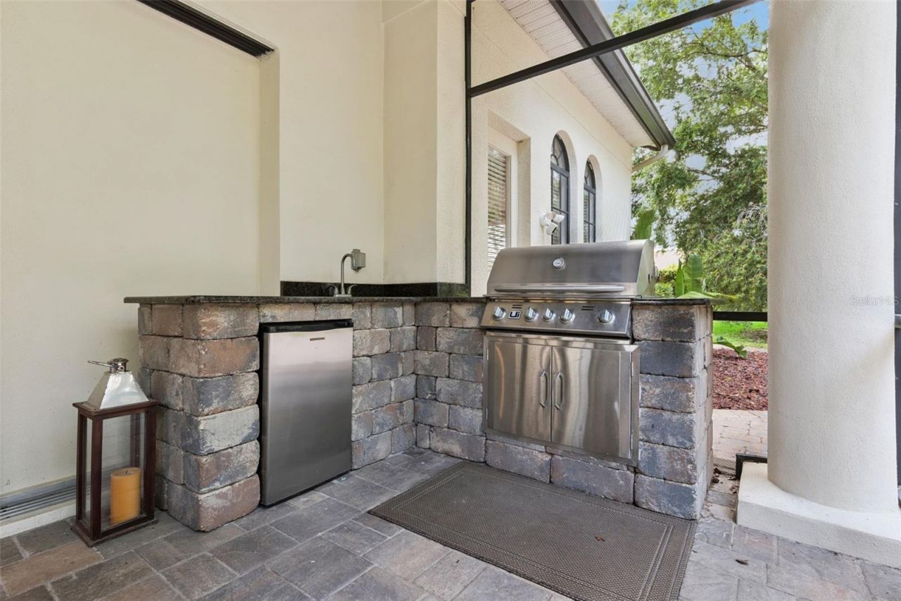 687 Shadowmoss Circle, Lake Mary, FL 32746 Photo