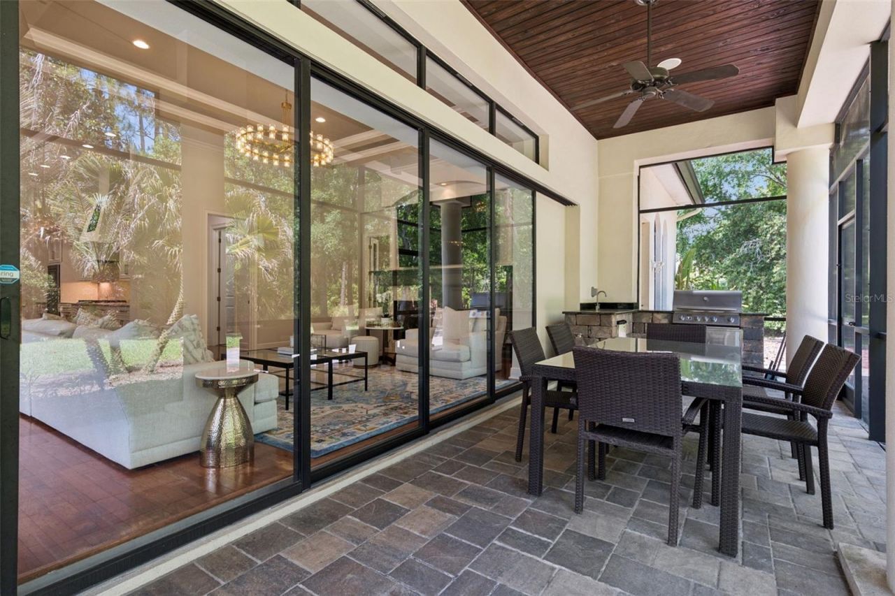 687 Shadowmoss Circle, Lake Mary, FL 32746 Photo