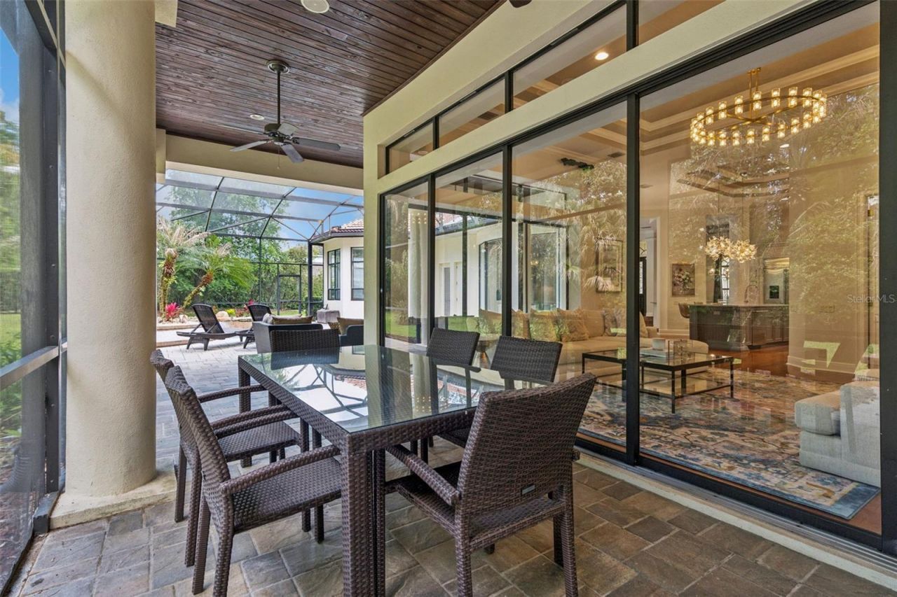 687 Shadowmoss Circle, Lake Mary, FL 32746 Photo