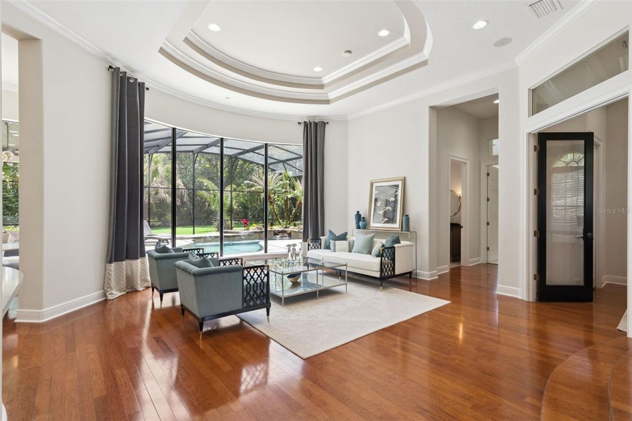 687 Shadowmoss Circle, Lake Mary, FL 32746 Photo
