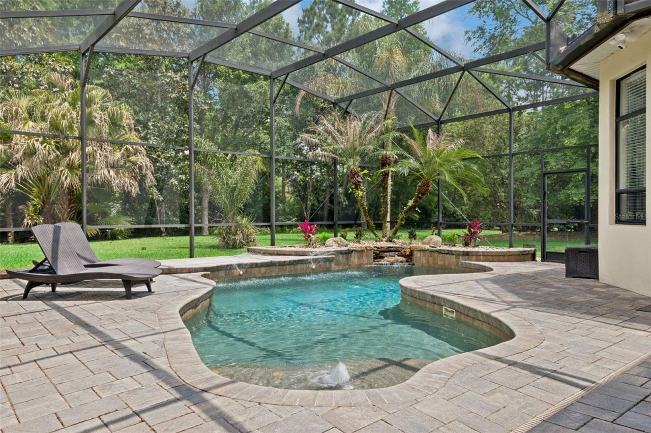 687 Shadowmoss Circle, Lake Mary, FL 32746 Photo