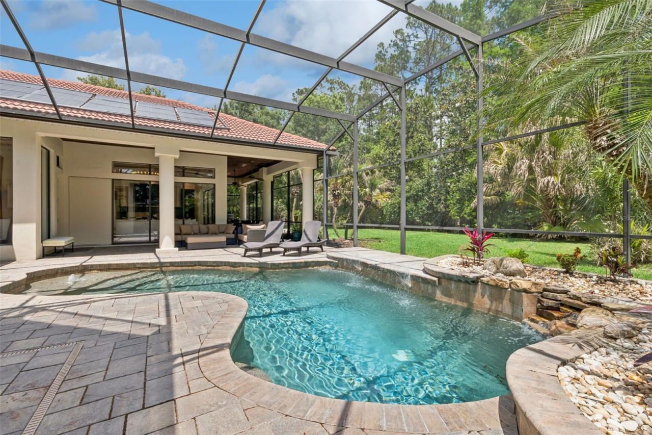 687 Shadowmoss Circle, Lake Mary, FL 32746 Photo