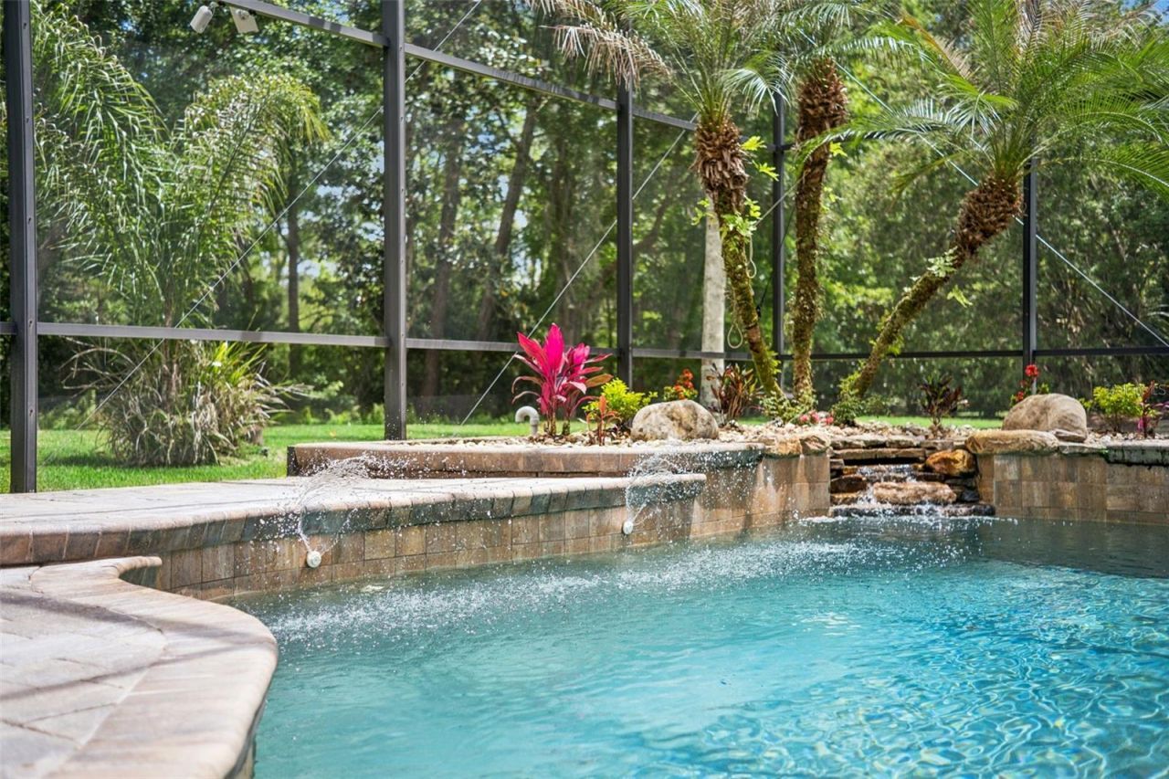 687 Shadowmoss Circle, Lake Mary, FL 32746 Photo