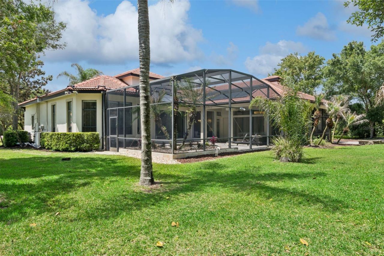 687 Shadowmoss Circle, Lake Mary, FL 32746 Photo