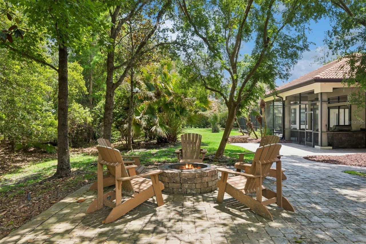 687 Shadowmoss Circle, Lake Mary, FL 32746 Photo