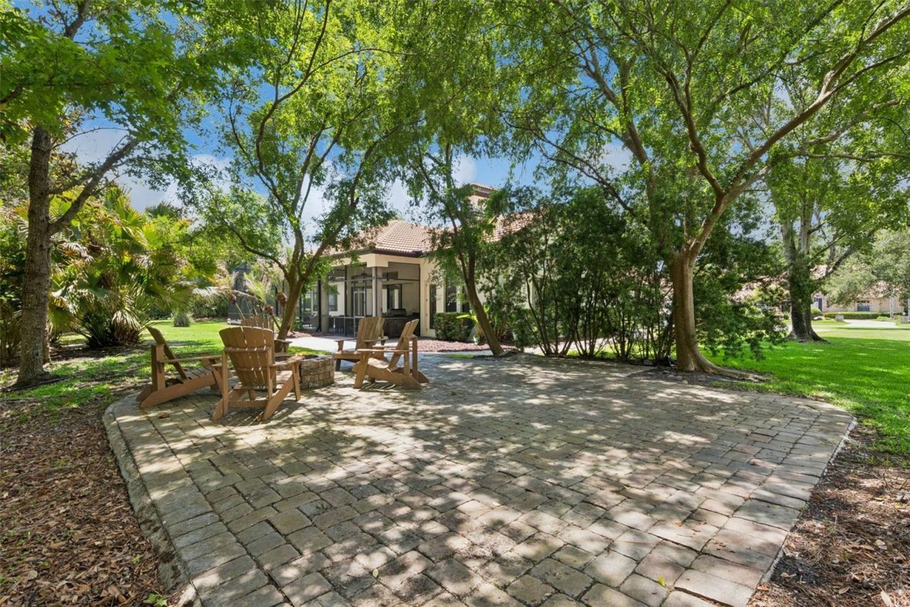 687 Shadowmoss Circle, Lake Mary, FL 32746 Photo