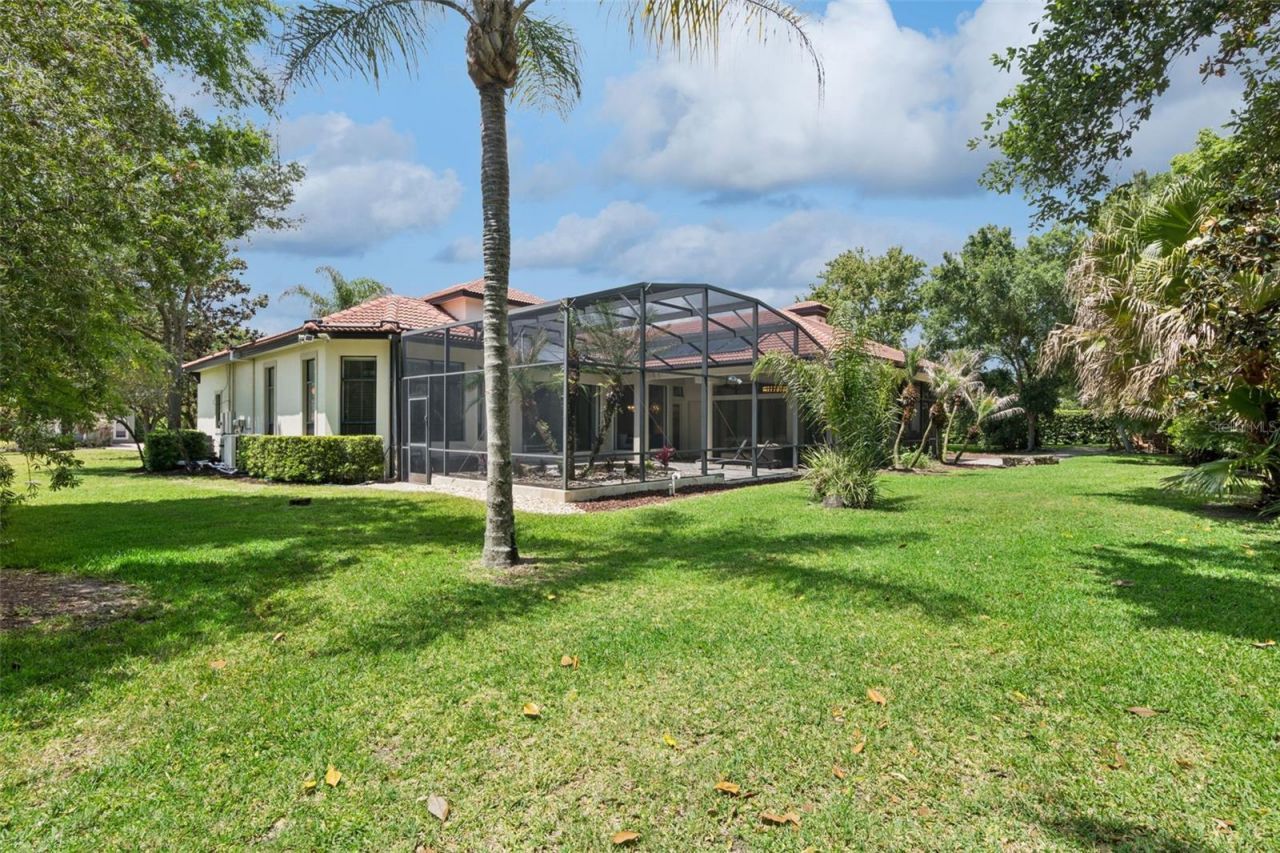 687 Shadowmoss Circle, Lake Mary, FL 32746 Photo