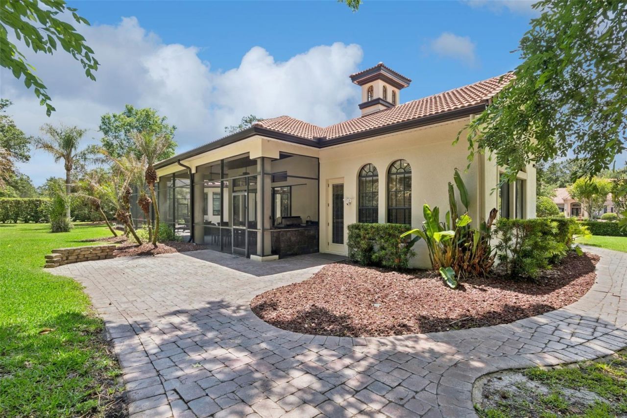 687 Shadowmoss Circle, Lake Mary, FL 32746 Photo