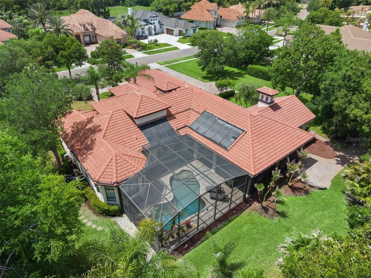 687 Shadowmoss Circle, Lake Mary, FL 32746 Photo