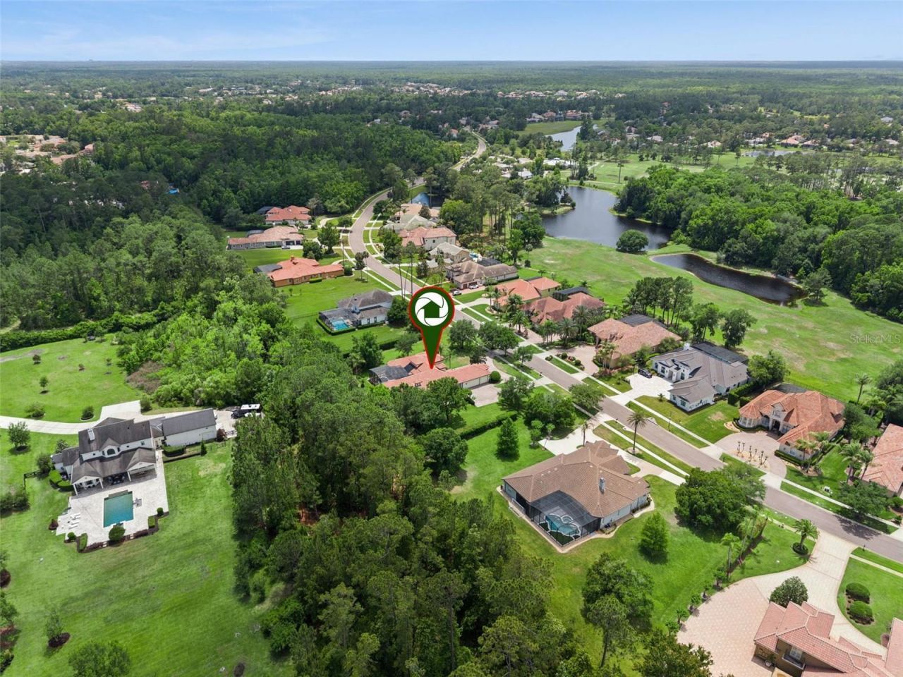 687 Shadowmoss Circle, Lake Mary, FL 32746 Photo