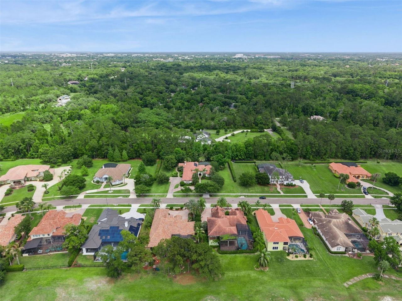 687 Shadowmoss Circle, Lake Mary, FL 32746 Photo