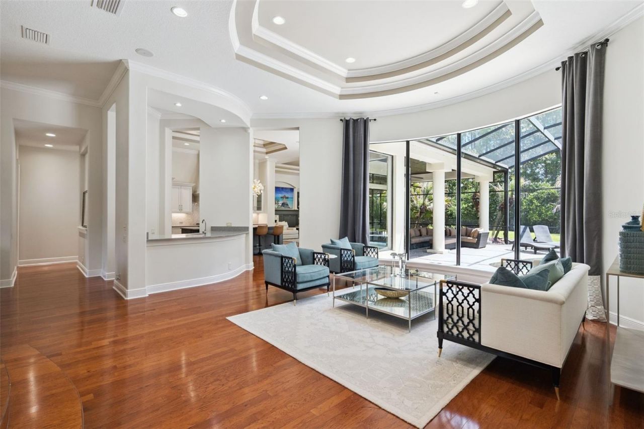 687 Shadowmoss Circle, Lake Mary, FL 32746 Photo