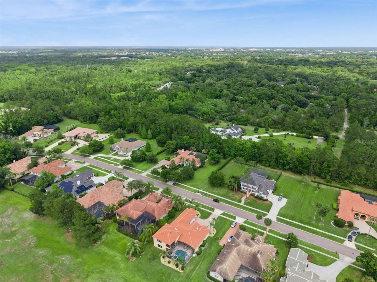 687 Shadowmoss Circle, Lake Mary, FL 32746 Photo