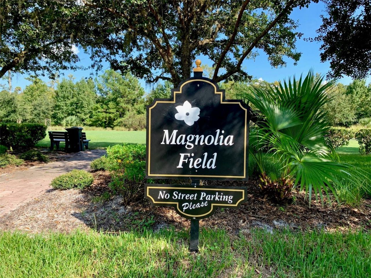 687 Shadowmoss Circle, Lake Mary, FL 32746 Photo