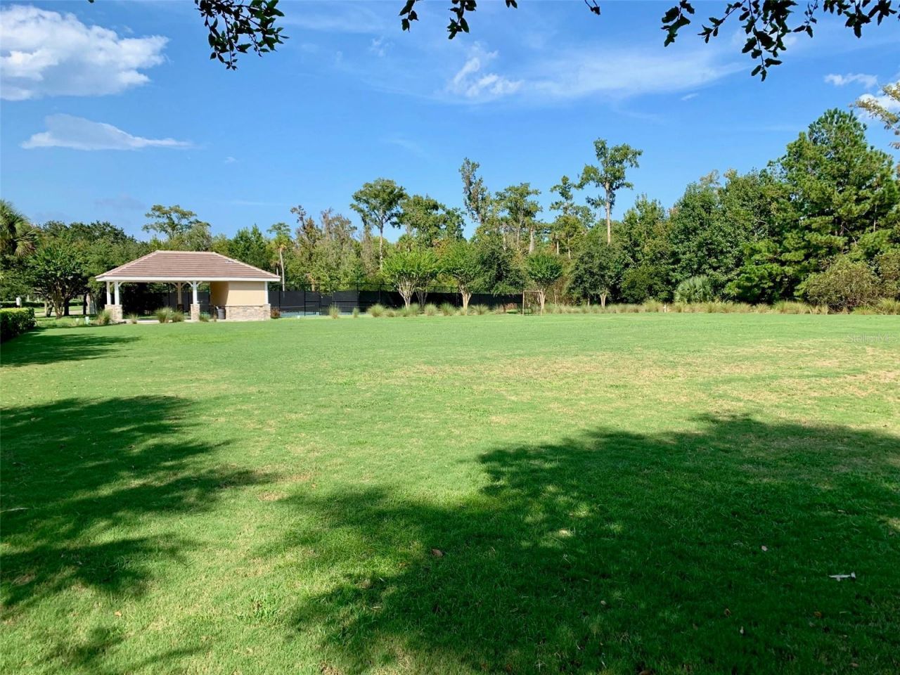 687 Shadowmoss Circle, Lake Mary, FL 32746 Photo