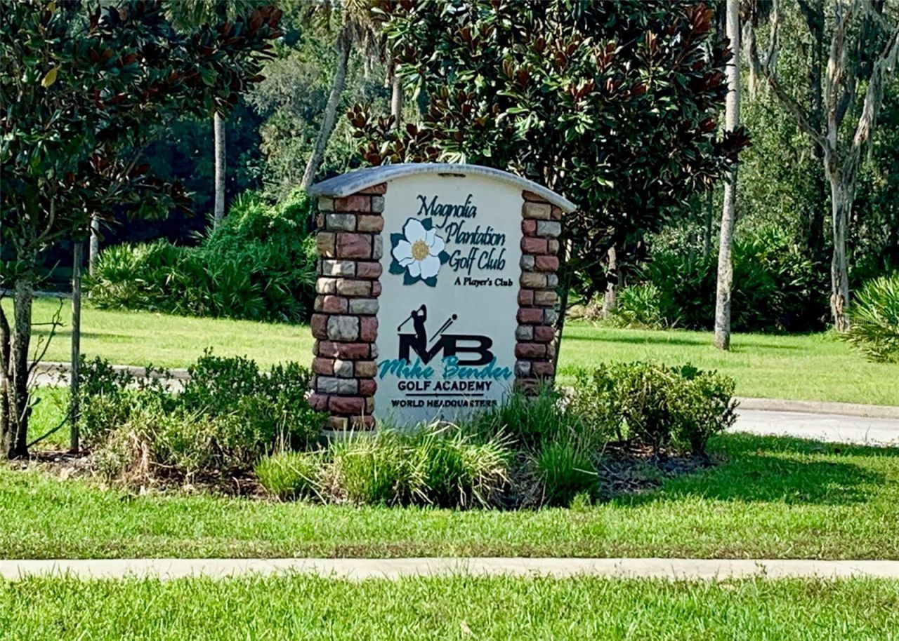 687 Shadowmoss Circle, Lake Mary, FL 32746 Photo