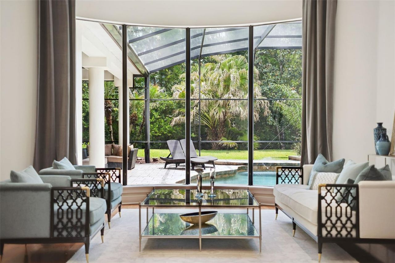 687 Shadowmoss Circle, Lake Mary, FL 32746 Photo