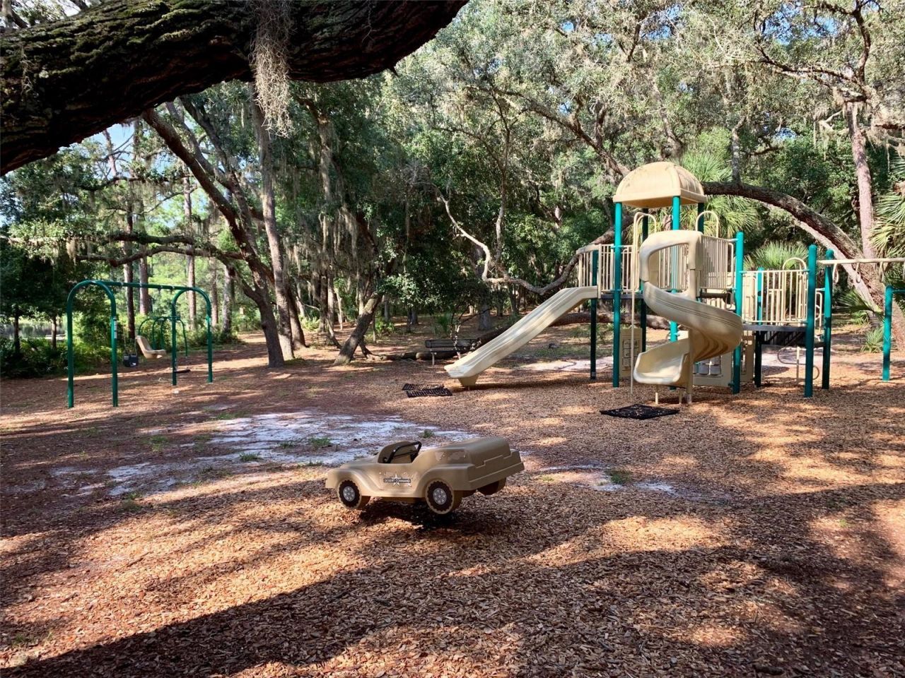 687 Shadowmoss Circle, Lake Mary, FL 32746 Photo