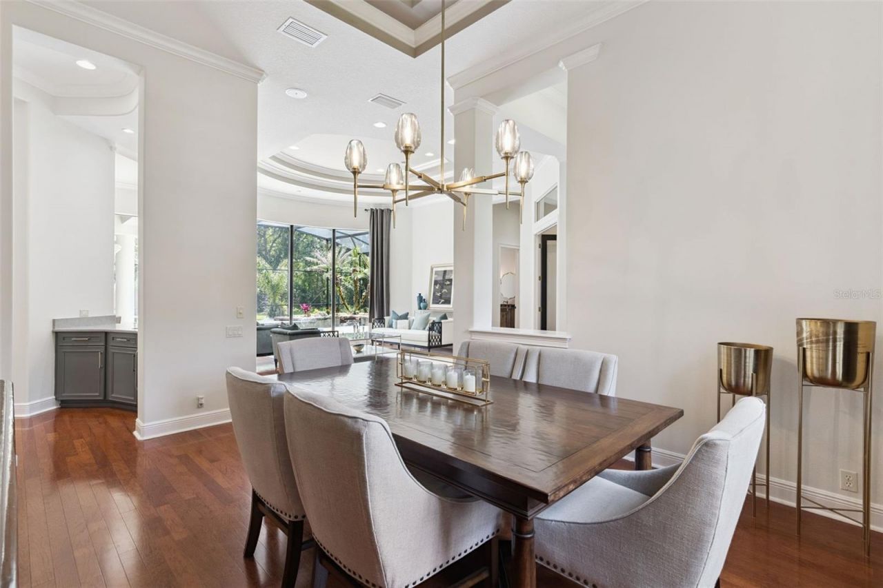 687 Shadowmoss Circle, Lake Mary, FL 32746 Photo
