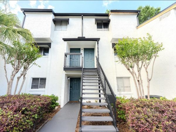 4267 S SEMORAN BOULEVARD , Unit 11, ORLANDO, FL 32822