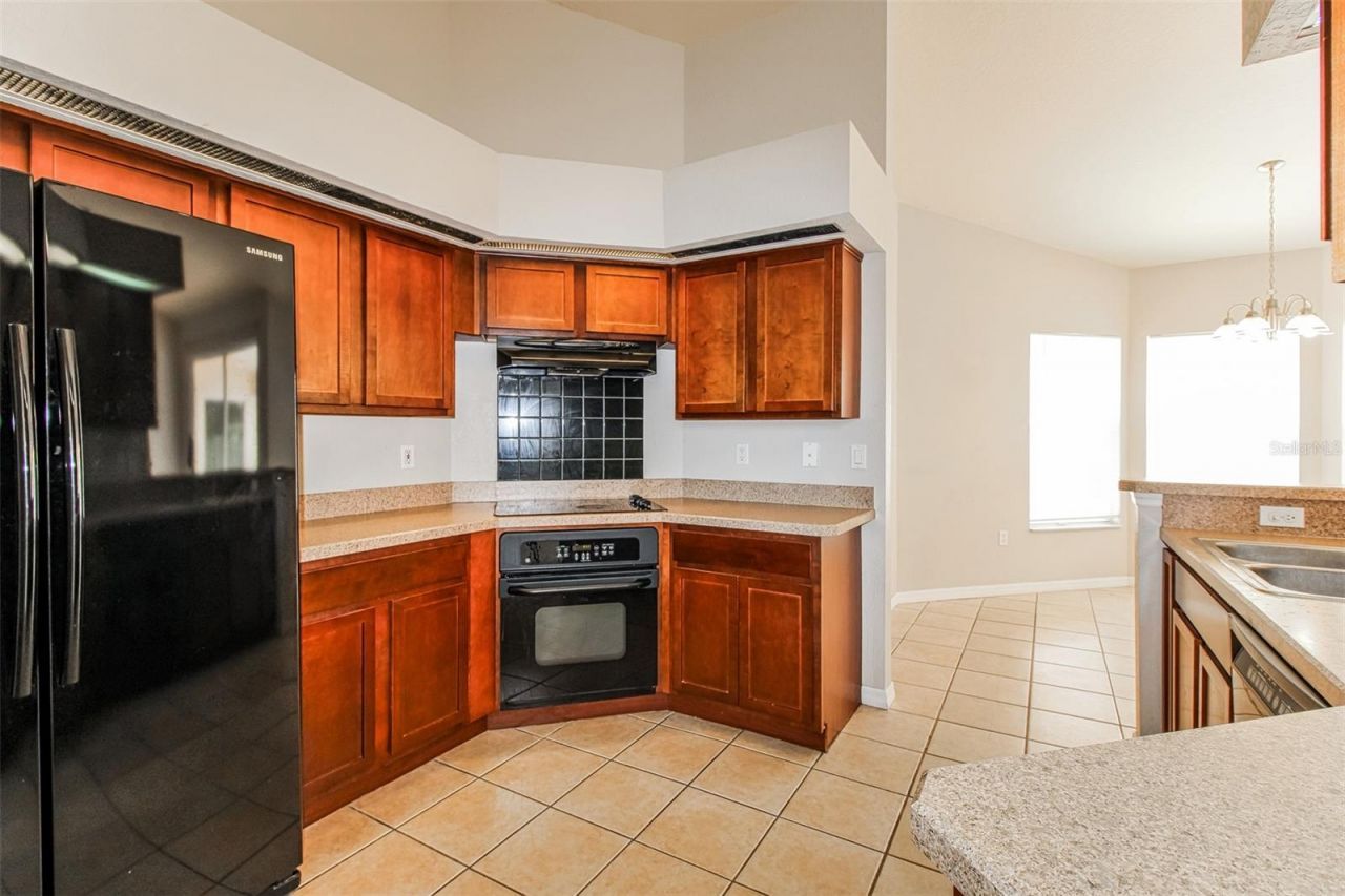 3428 Tomahawk Avenue, Spring Hill, FL 34606 Photo
